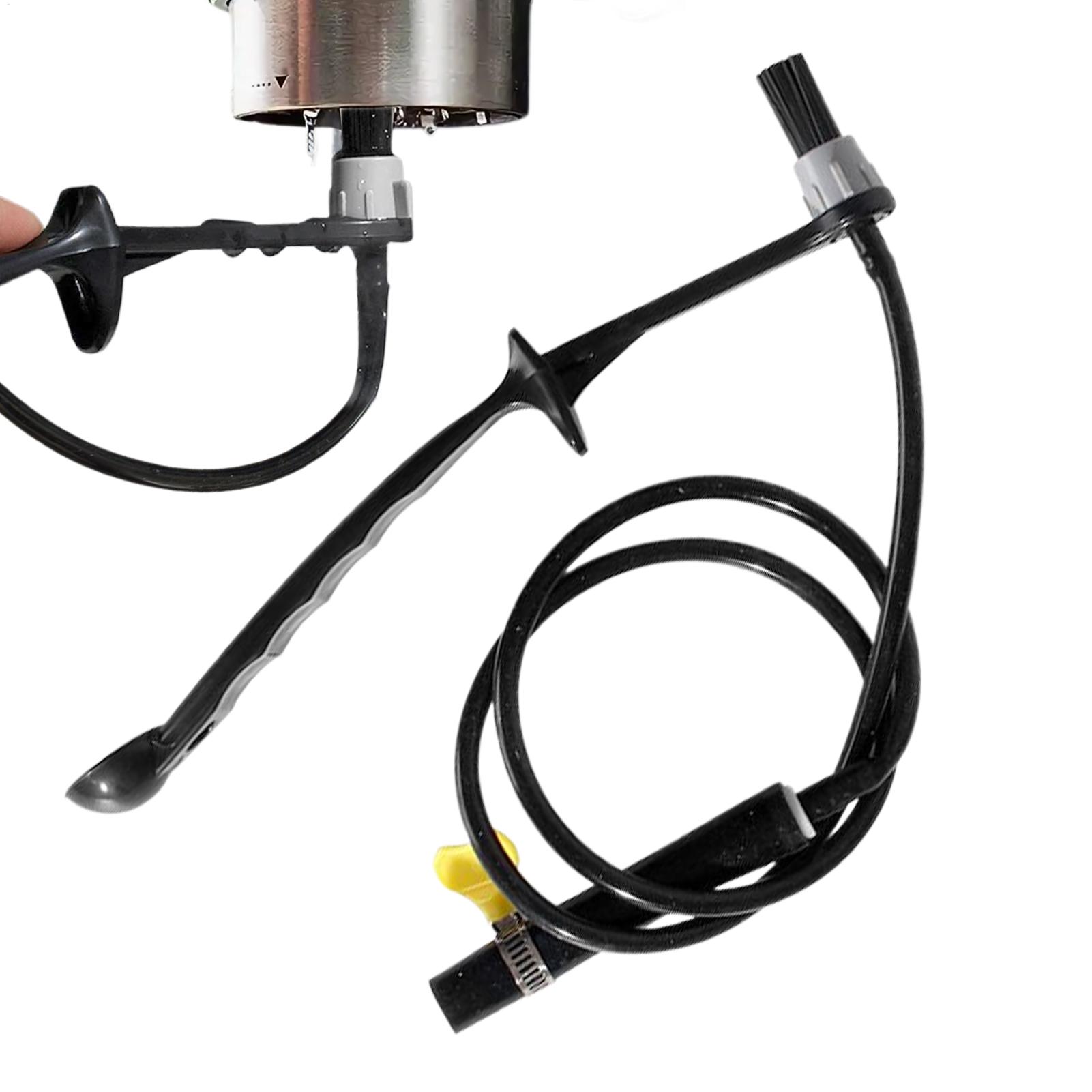 Adjustable Espresso Machine Br - Coffee Equipment For Espresso Machine 评论和价格