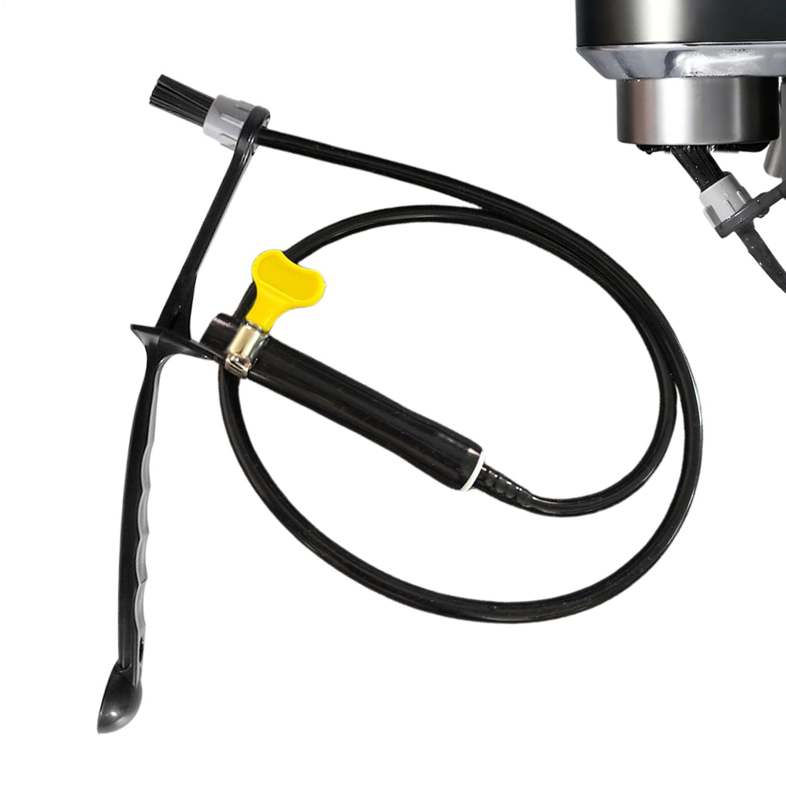 Adjustable Espresso Machine Br - Coffee Equipment For Espresso Machine 评论和价格