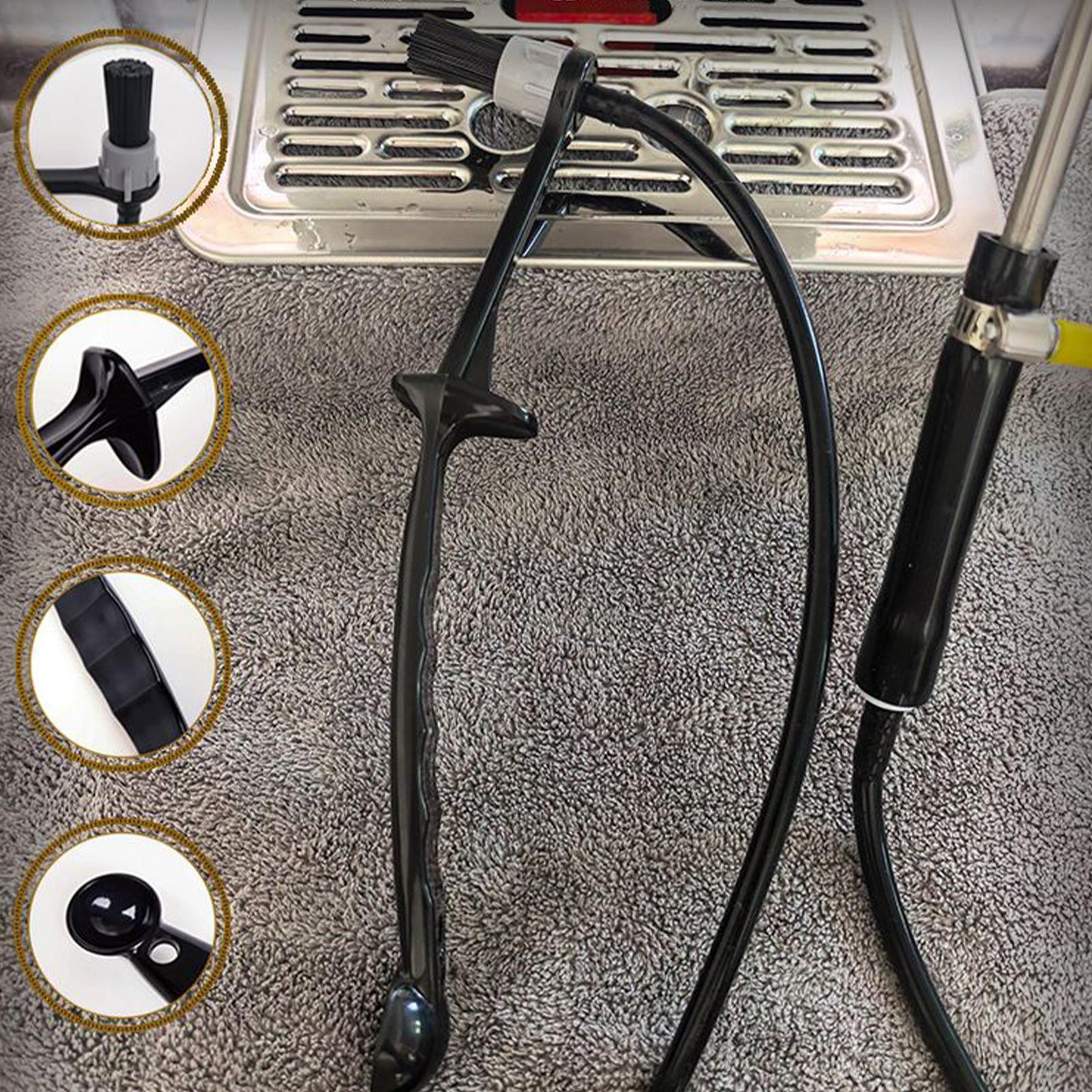 Adjustable Espresso Machine Br - Coffee Equipment For Espresso Machine 评论和价格