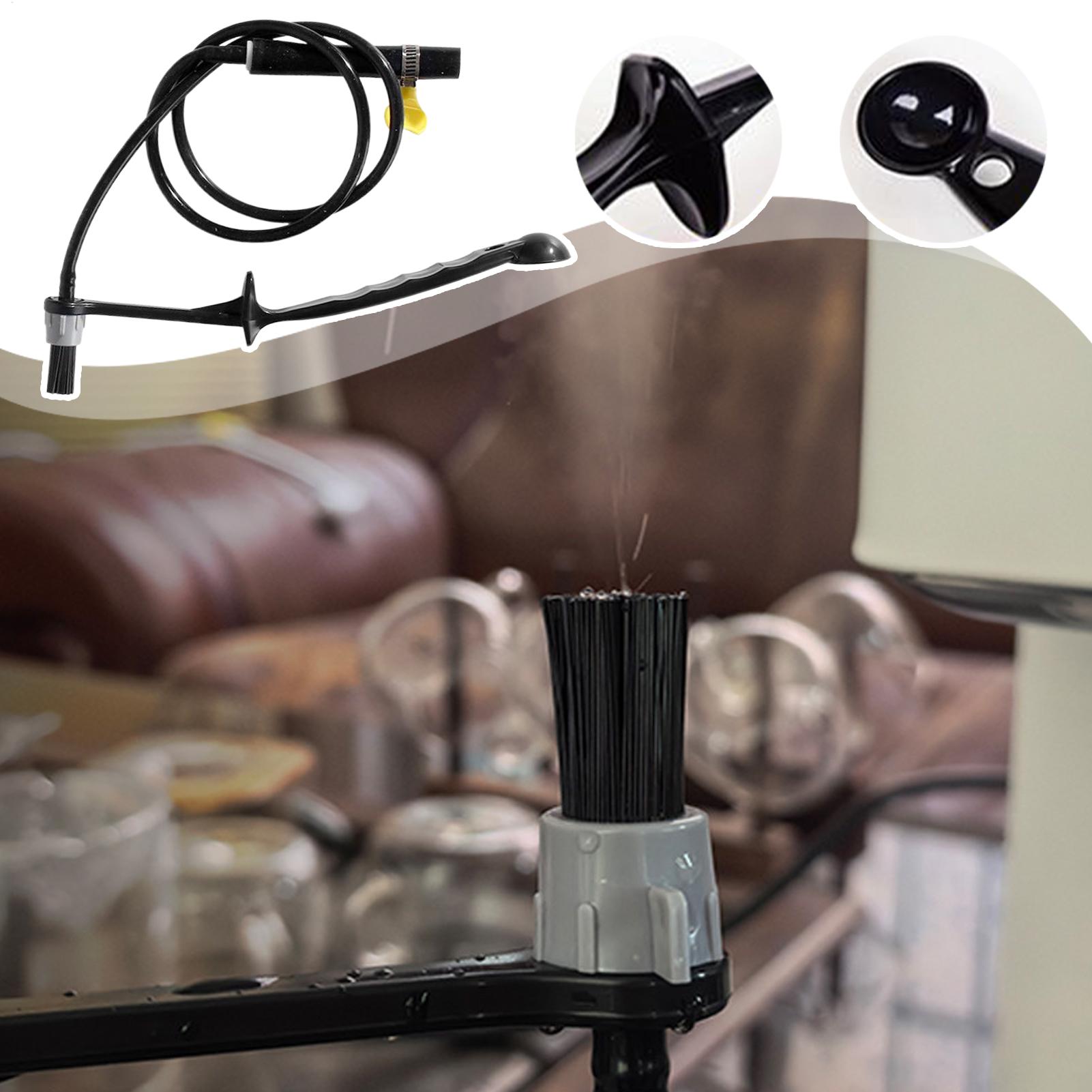 Adjustable Espresso Machine Br - Coffee Equipment For Espresso Machine 评论和价格