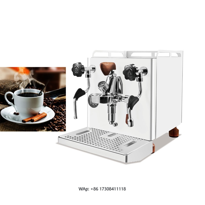 Coffee Shop Complete Equipment - Coffee Equipment For Espresso Machine 评论和价格