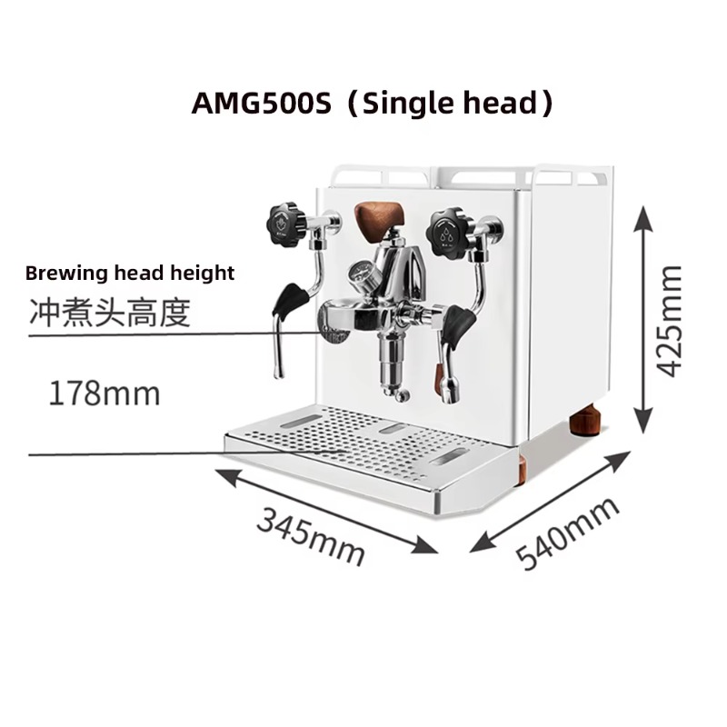 Coffee Shop Complete Equipment - Coffee Equipment For Espresso Machine 评论和价格