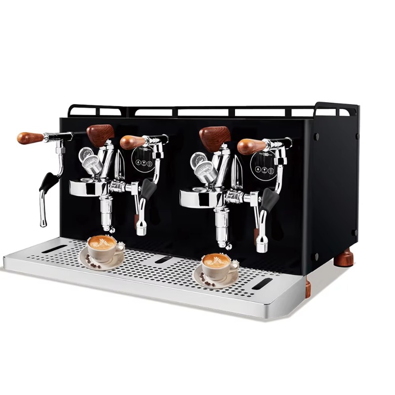 Coffee Shop Complete Equipment - Coffee Equipment For Espresso Machine 评论和价格