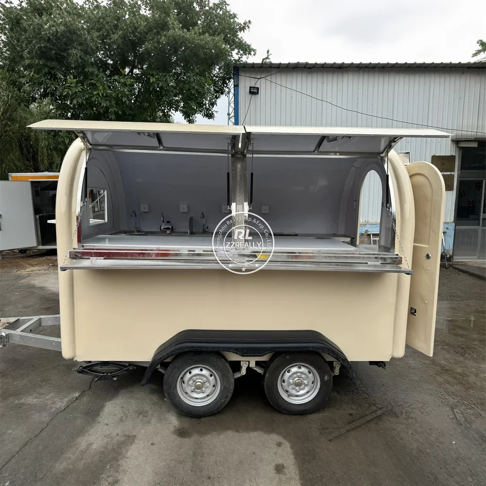 Australia Standard Burger Coff - Coffee Equipment Australia 评论和价格
