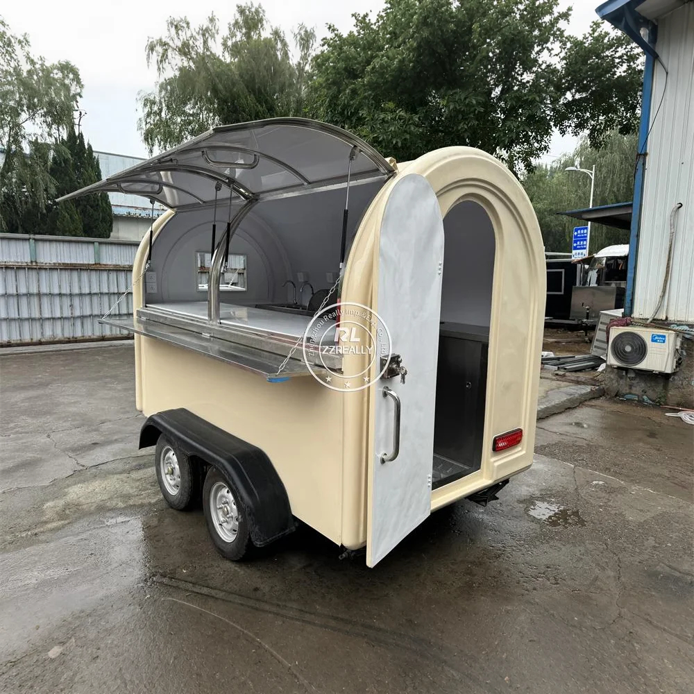 Australia Standard Burger Coff - Coffee Equipment Australia 评论和价格