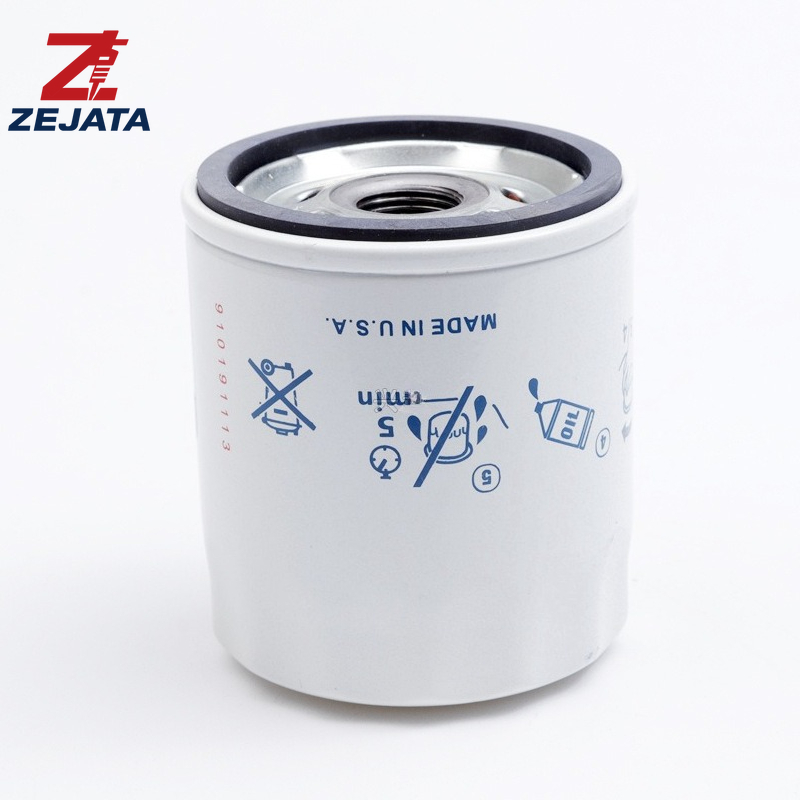 For FORD B-MAX FIESTA FOCUS MO - Coffee Equipment V60 评论和价格
