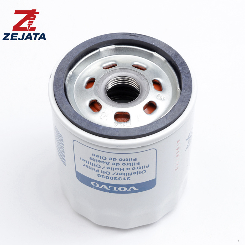For FORD B-MAX FIESTA FOCUS MO - Coffee Equipment V60 评论和价格