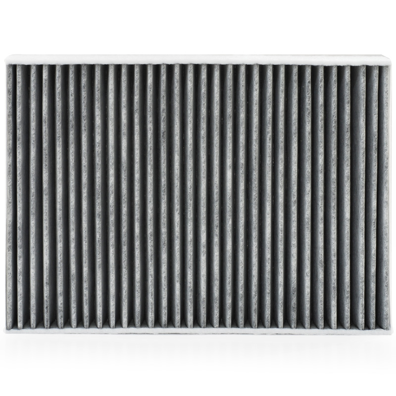 MAHLE LAK1312 Carbon Cabin Fil - Coffee Equipment V60 评论和价格