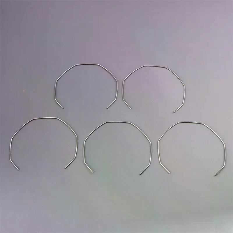 5Pcs 51/54/58mm Coffee Portafi - Coffee Machine Expobar 评论和价格
