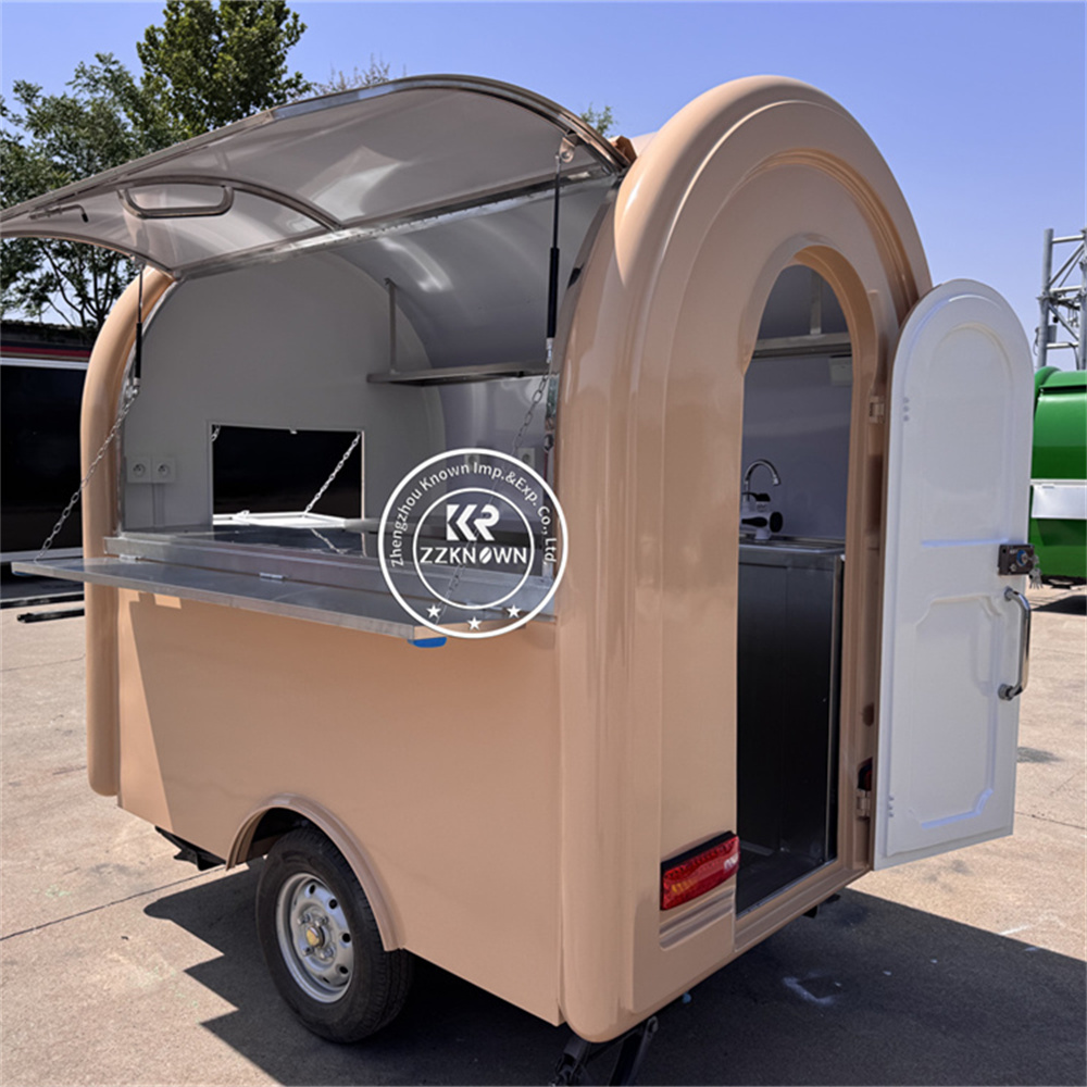 Australia Standard Catering Ca - Coffee Equipment Australia 评论和价格