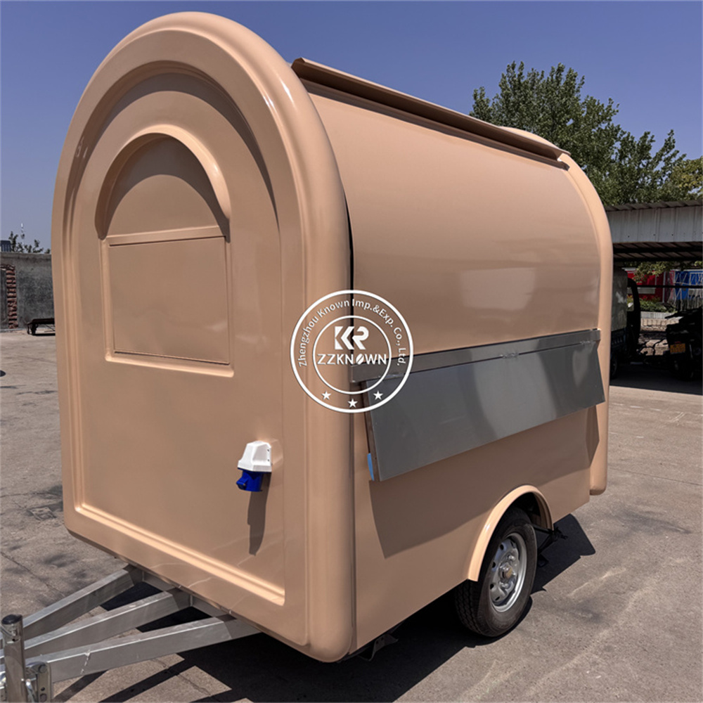Australia Standard Catering Ca - Coffee Equipment Australia 评论和价格