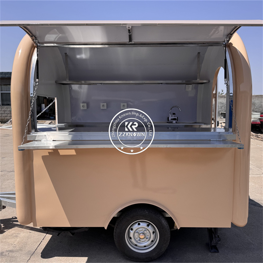 Australia Standard Catering Ca - Coffee Equipment Australia 评论和价格