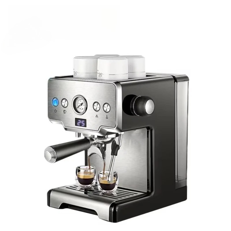 Coffee Espresso Equipment CRM3 - Coffee Equipment For Espresso Machine 评论和价格