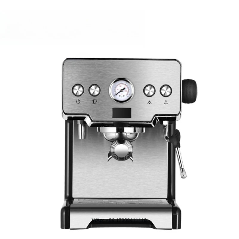 Coffee Espresso Equipment CRM3 - Coffee Equipment For Espresso Machine 评论和价格