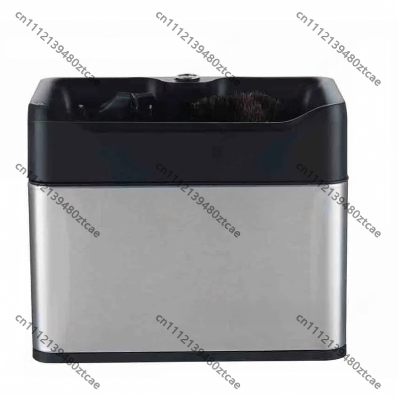 Automatic Coffee Portafilter E - Coffee Equipment For Espresso Machine 评论和价格