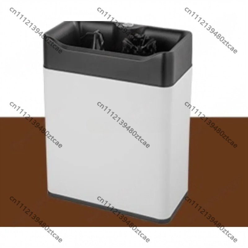 Automatic Coffee Portafilter E - Coffee Equipment For Espresso Machine 评论和价格