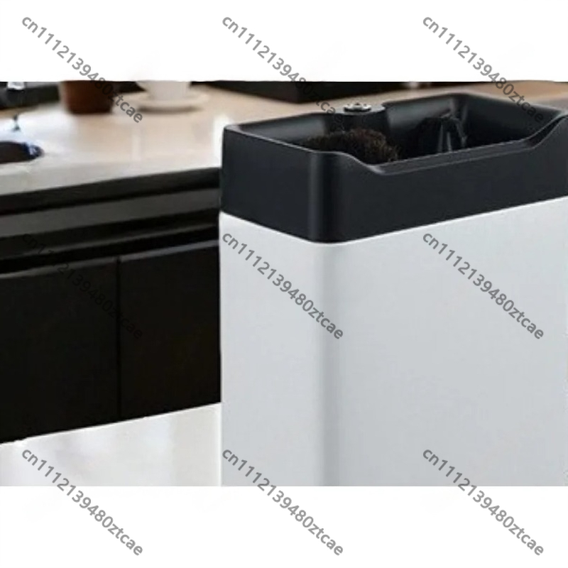Automatic Coffee Portafilter E - Coffee Equipment For Espresso Machine 评论和价格