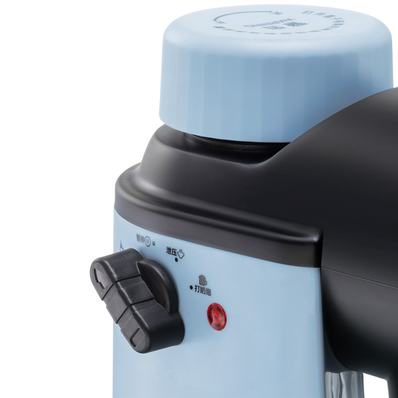 Household Espresso Coffee Mach - Coffee Equipment For Espresso Machine 评论和价格