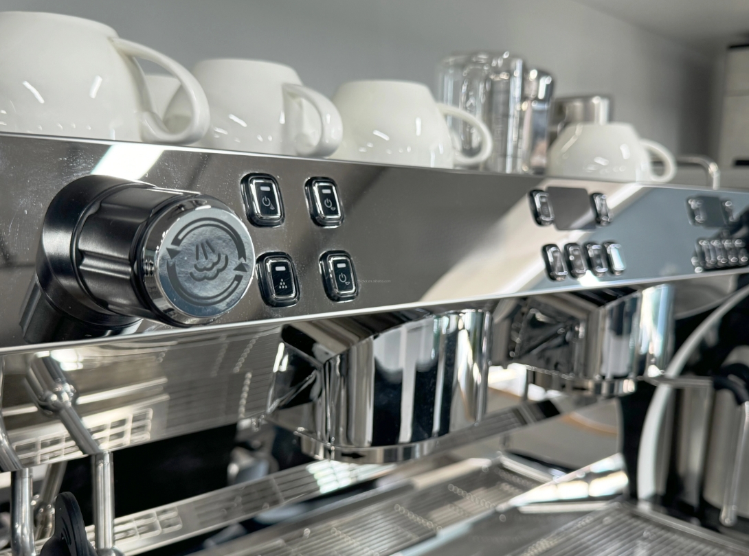 Wholesale Professional Kitchen - Coffee Equipment For Espresso Machine 评论和价格