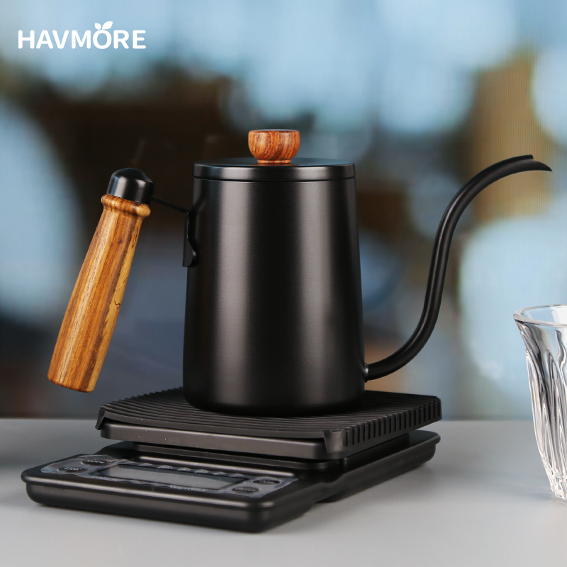 550ML Coffee Pot Milk Frothing - Milk Steaming Pitcher 评论和价格