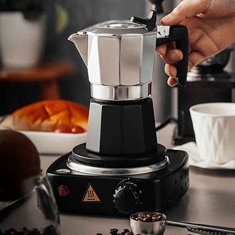 100Pcs Round Coffee Filter Pap - Coffee Equipment V60 评论和价格