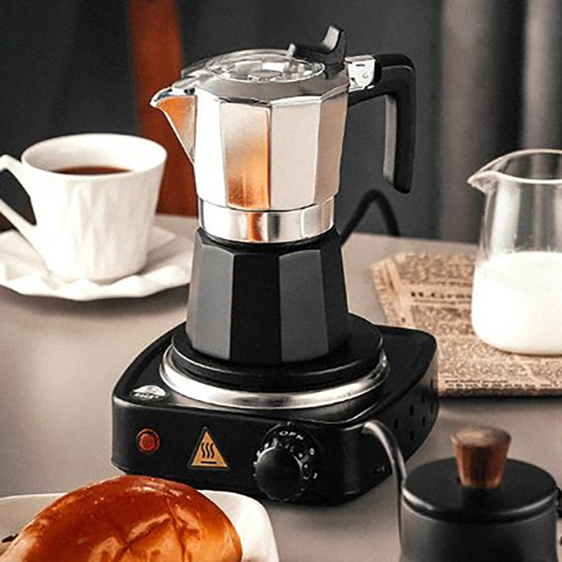 100Pcs Round Coffee Filter Pap - Coffee Equipment V60 评论和价格