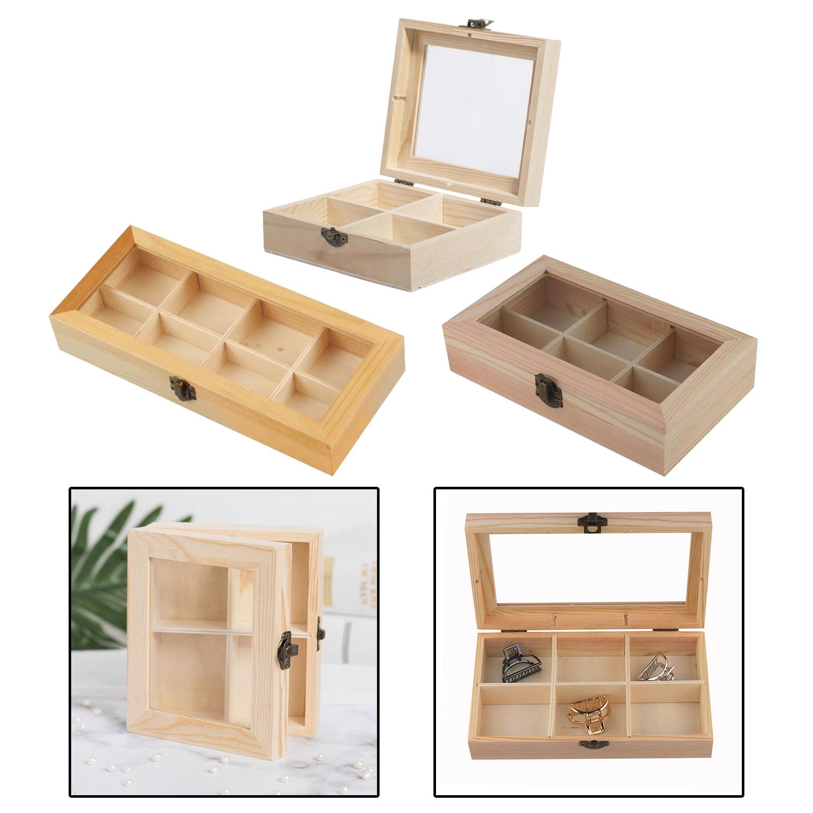 Coffee Storage Box Organizer W - Coffee Equipment Organizer 评论和价格