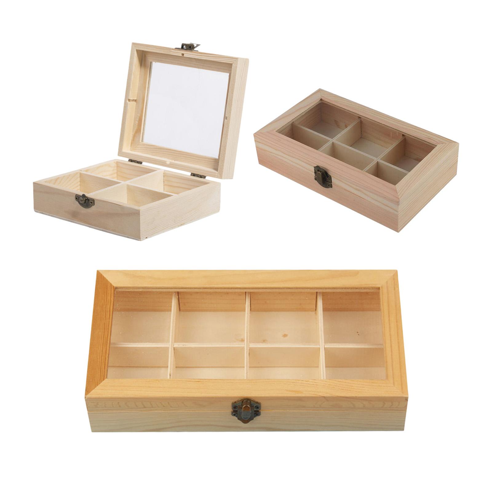 Coffee Storage Box Organizer W - Coffee Equipment Organizer 评论和价格