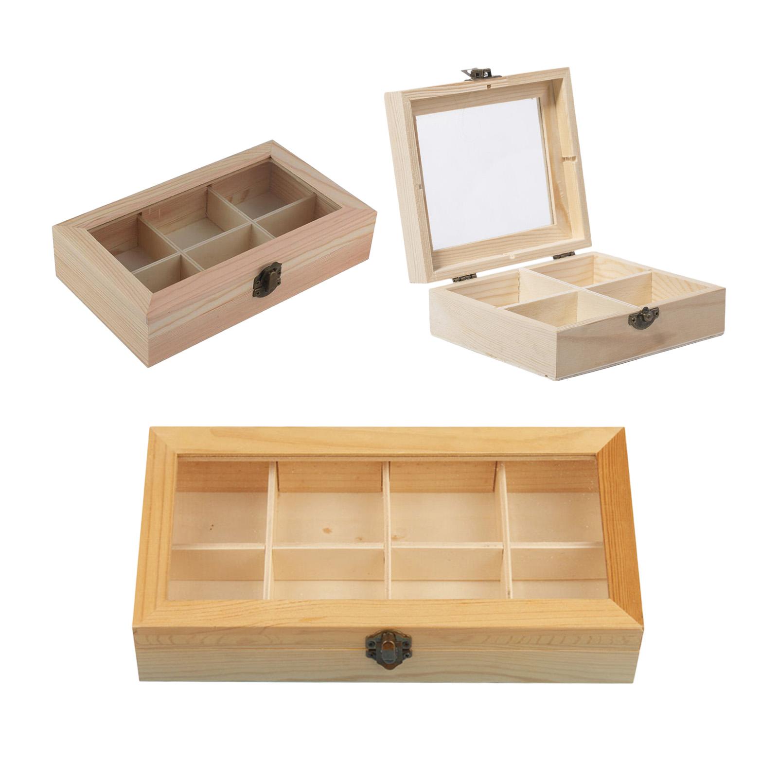 Coffee Storage Box Organizer W - Coffee Equipment Organizer 评论和价格