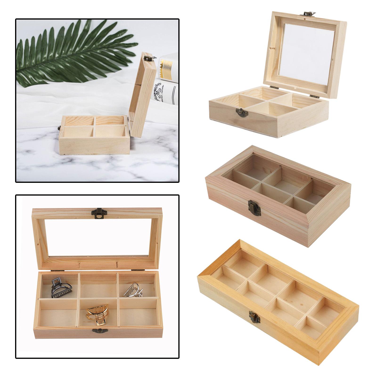 Coffee Storage Box Organizer W - Coffee Equipment Organizer 评论和价格