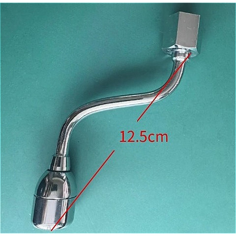 Suitable for Expobar Coffee Ma - Coffee Machine Expobar 评论和价格