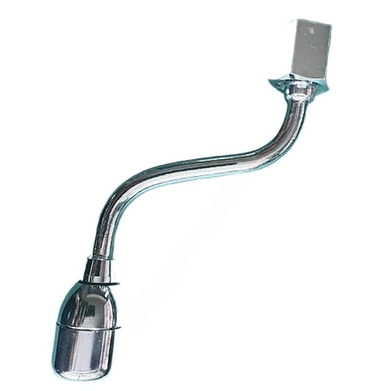 Suitable for Expobar Coffee Ma - Coffee Machine Expobar 评论和价格