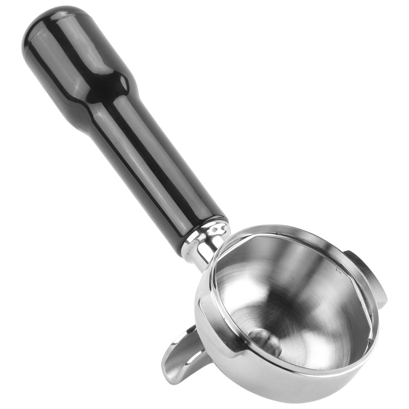 B82B-2X 58MM Stainless Steel C - Coffee Machine Expobar 评论和价格