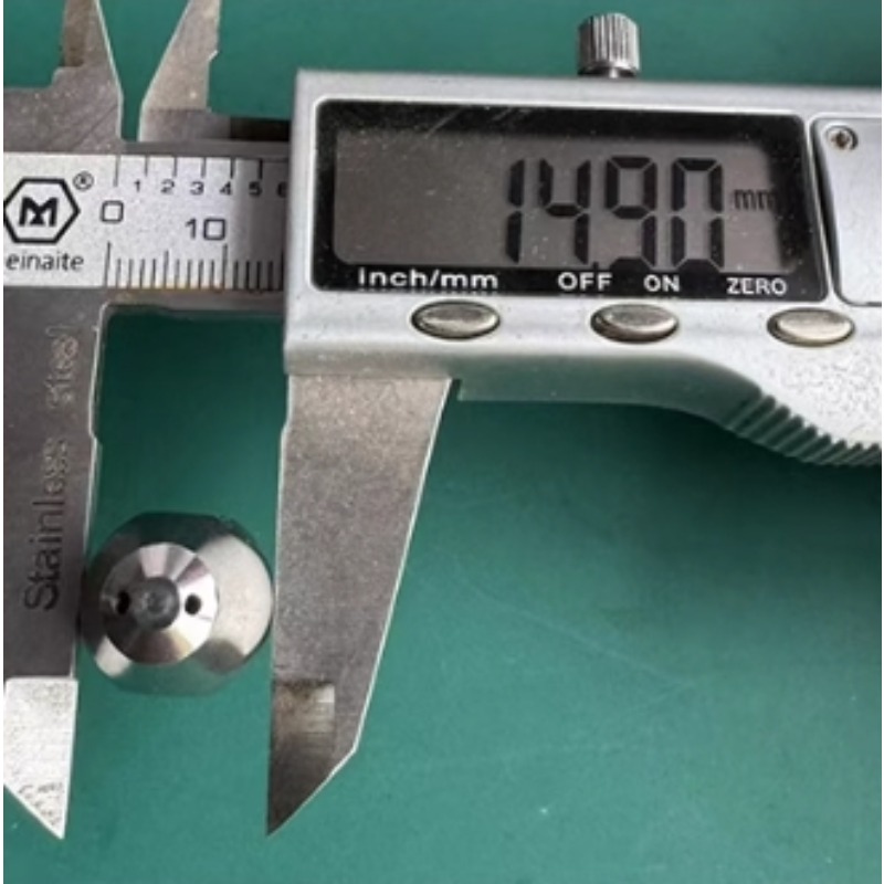 Suitable for Expobar, FAEMA, N - Coffee Machine Expobar 评论和价格