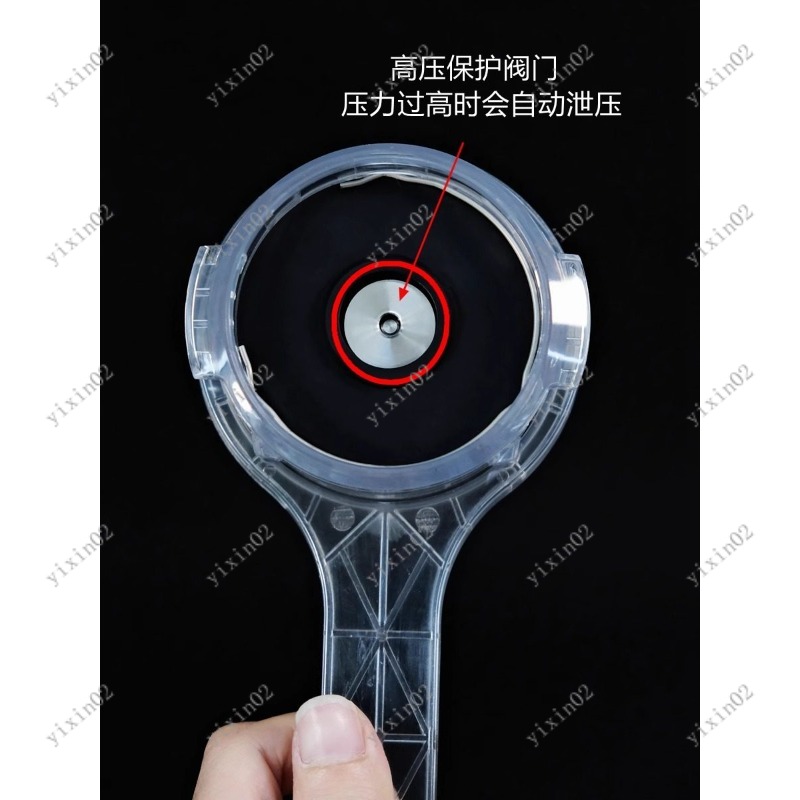 E61 Group Head Cleaning Brush  - Coffee Equipment For Espresso Machine 评论和价格