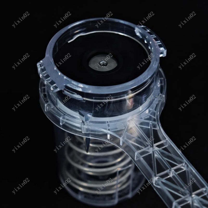 E61 Group Head Cleaning Brush  - Coffee Equipment For Espresso Machine 评论和价格