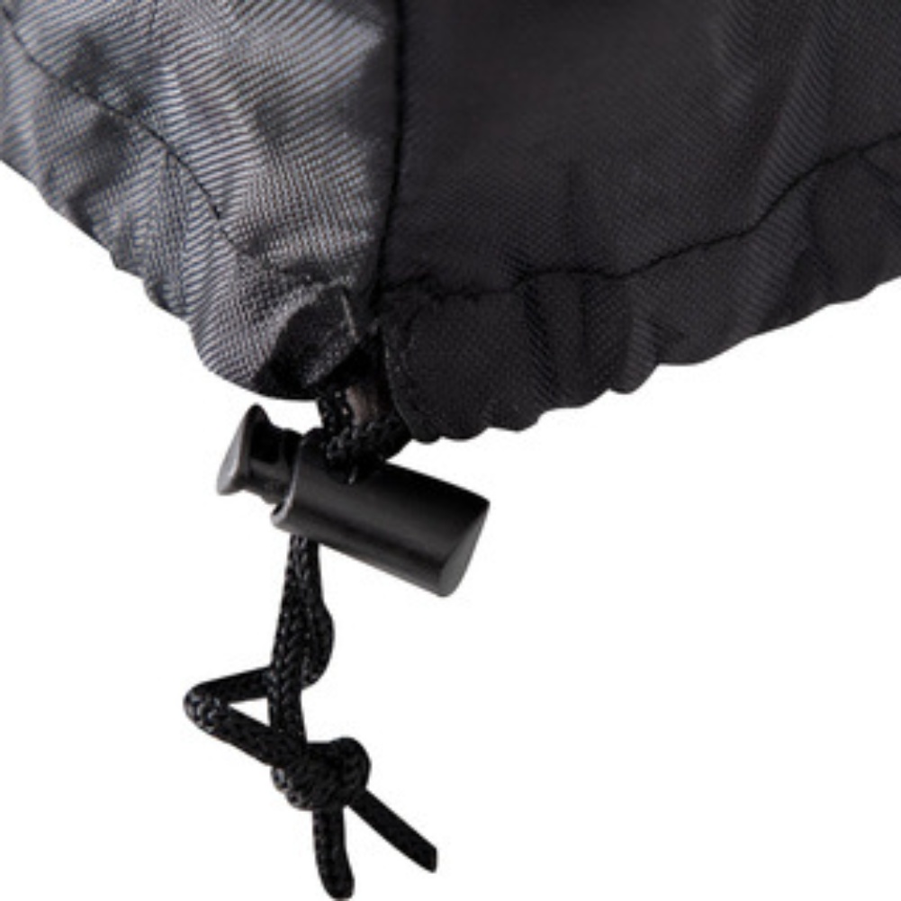 Foldable Waterproof Dust Cover - Coffee Equipment For Espresso Machine 评论和价格