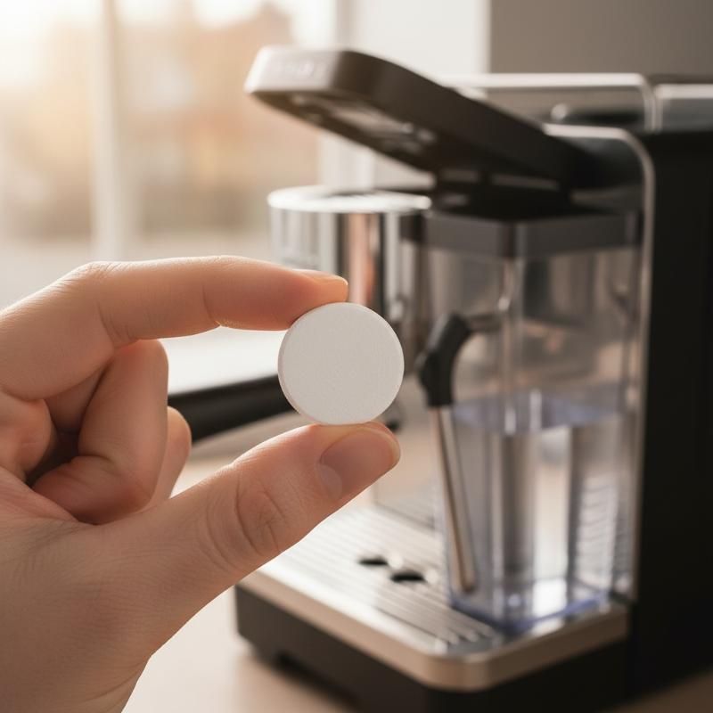NEW Household Coffee Machine D - Coffee Equipment For Espresso Machine 评论和价格