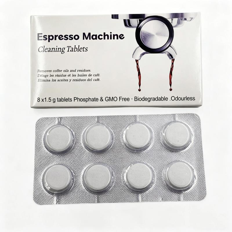 NEW Household Coffee Machine D - Coffee Equipment For Espresso Machine 评论和价格