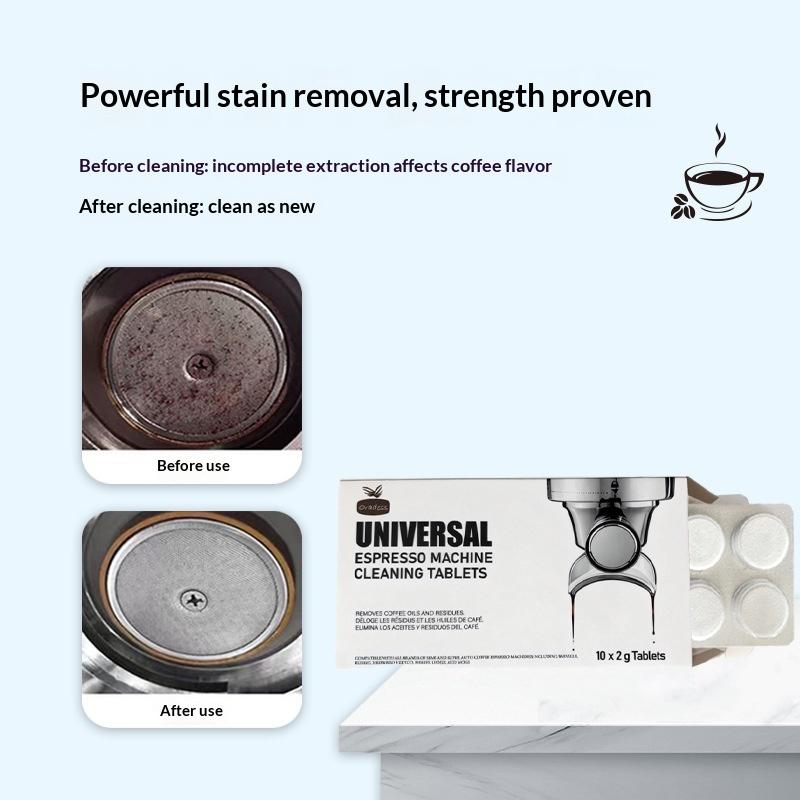 NEW Household Coffee Machine D - Coffee Equipment For Espresso Machine 评论和价格