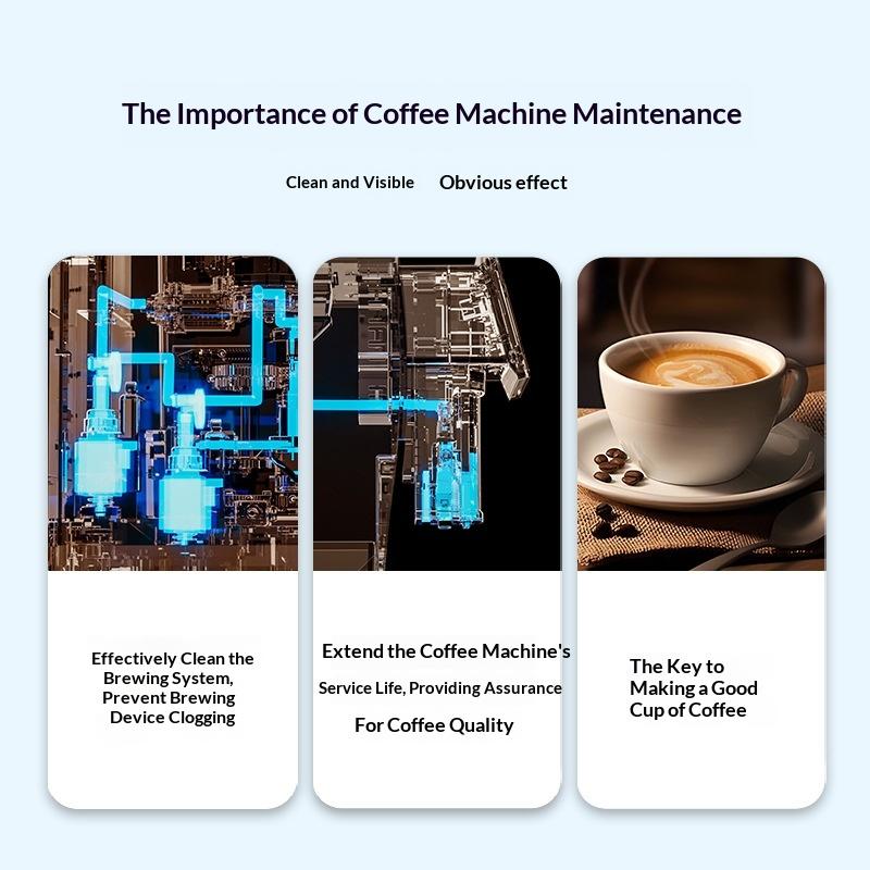 NEW Household Coffee Machine D - Coffee Equipment For Espresso Machine 评论和价格