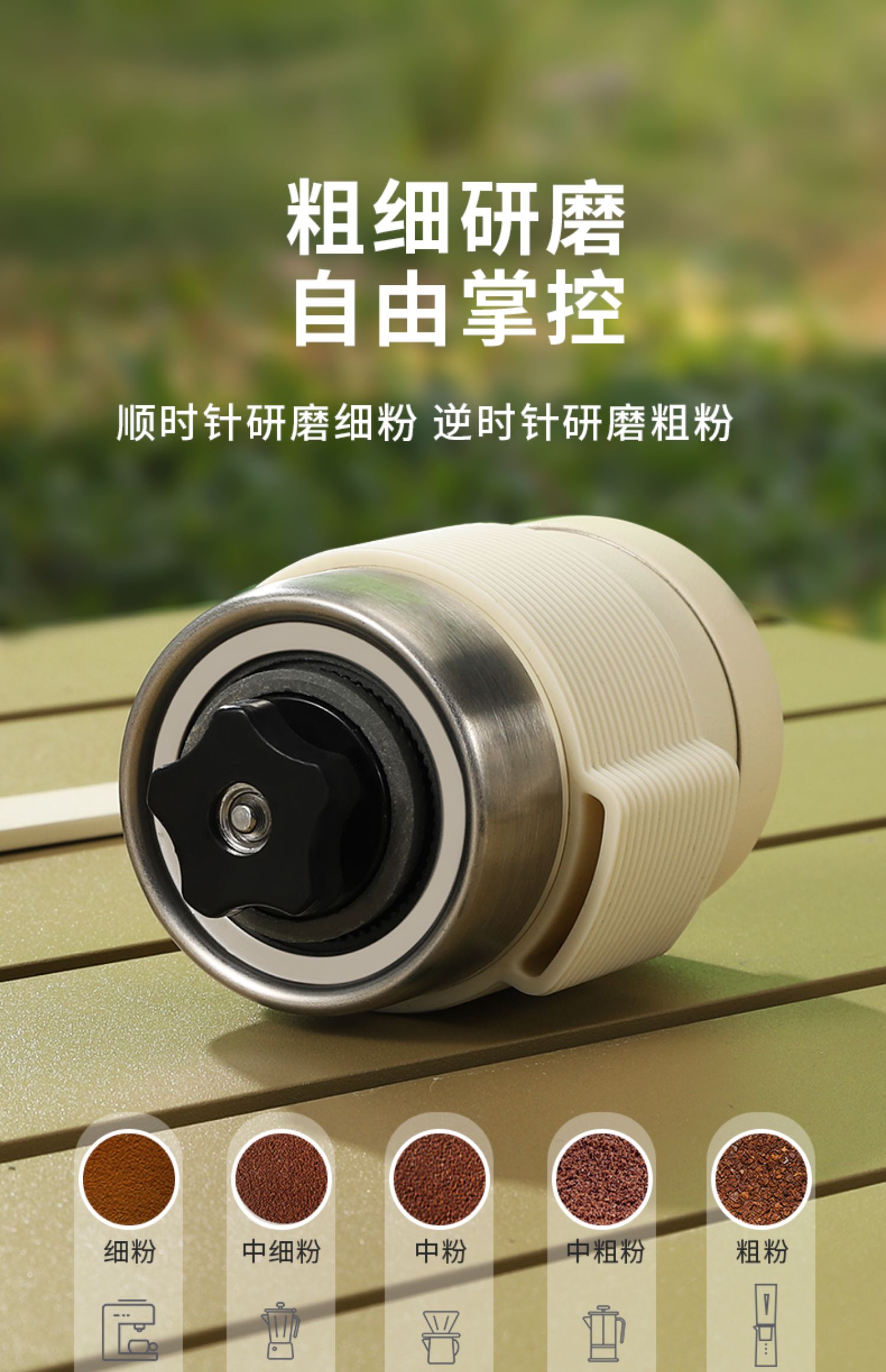 Hand brewed coffee pot set, gi - Coffee Equipment Gift Set 评论和价格