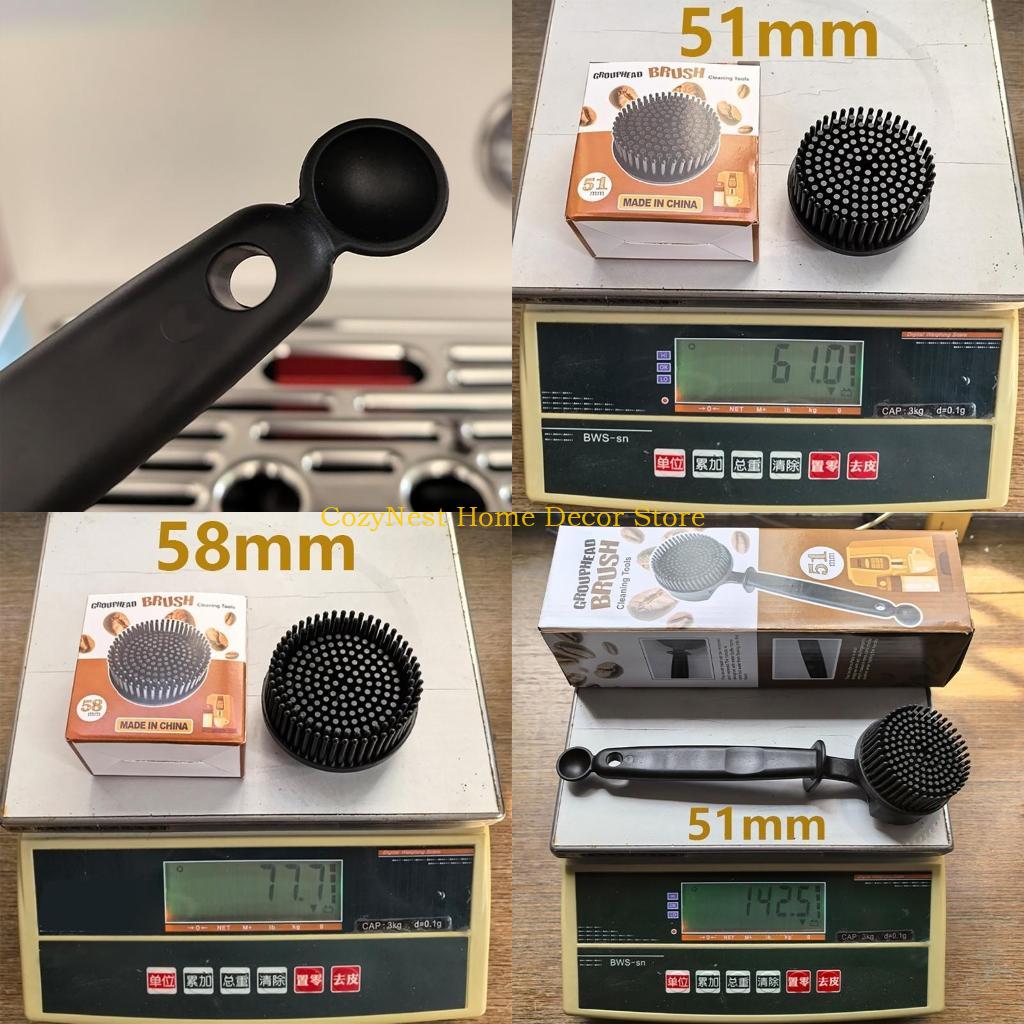92MF Long Handle Espresso Mach - Coffee Equipment For Espresso Machine 评论和价格