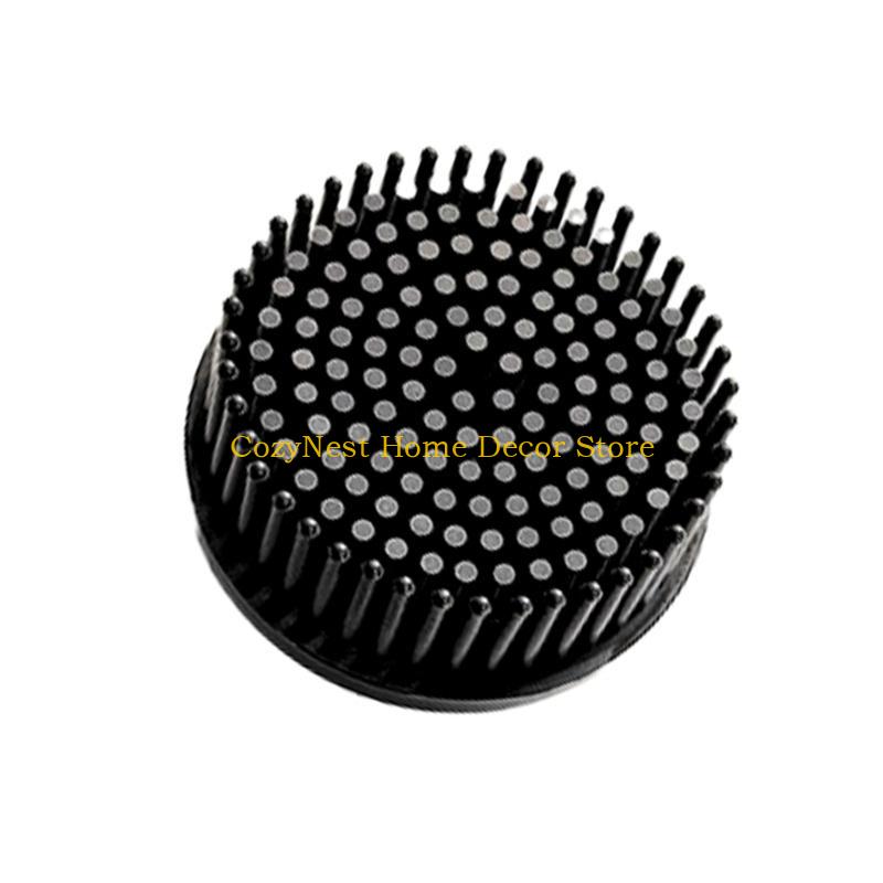 92MF Long Handle Espresso Mach - Coffee Equipment For Espresso Machine 评论和价格