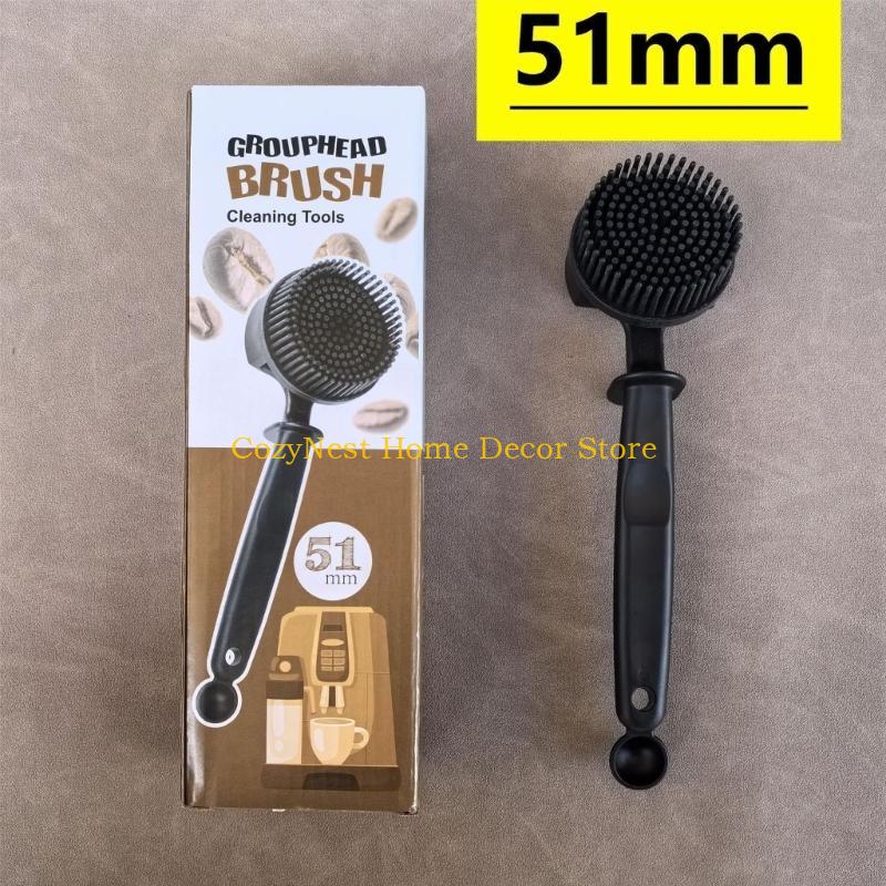 92MF Long Handle Espresso Mach - Coffee Equipment For Espresso Machine 评论和价格