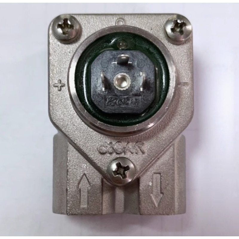 Suitable for GICAR, Expobar, A - Coffee Machine Expobar 评论和价格