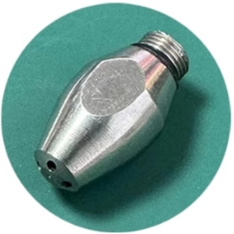 Suitable for Expobar, FAEMA, N - Coffee Machine Expobar 评论和价格