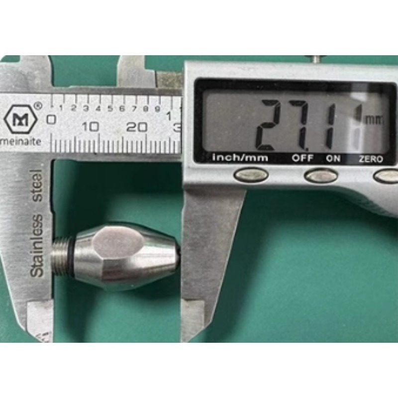 Suitable for Expobar, FAEMA, N - Coffee Machine Expobar 评论和价格