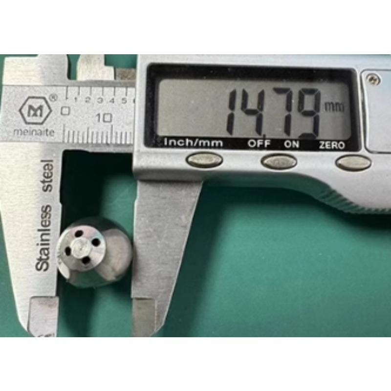 Suitable for Expobar, FAEMA, N - Coffee Machine Expobar 评论和价格