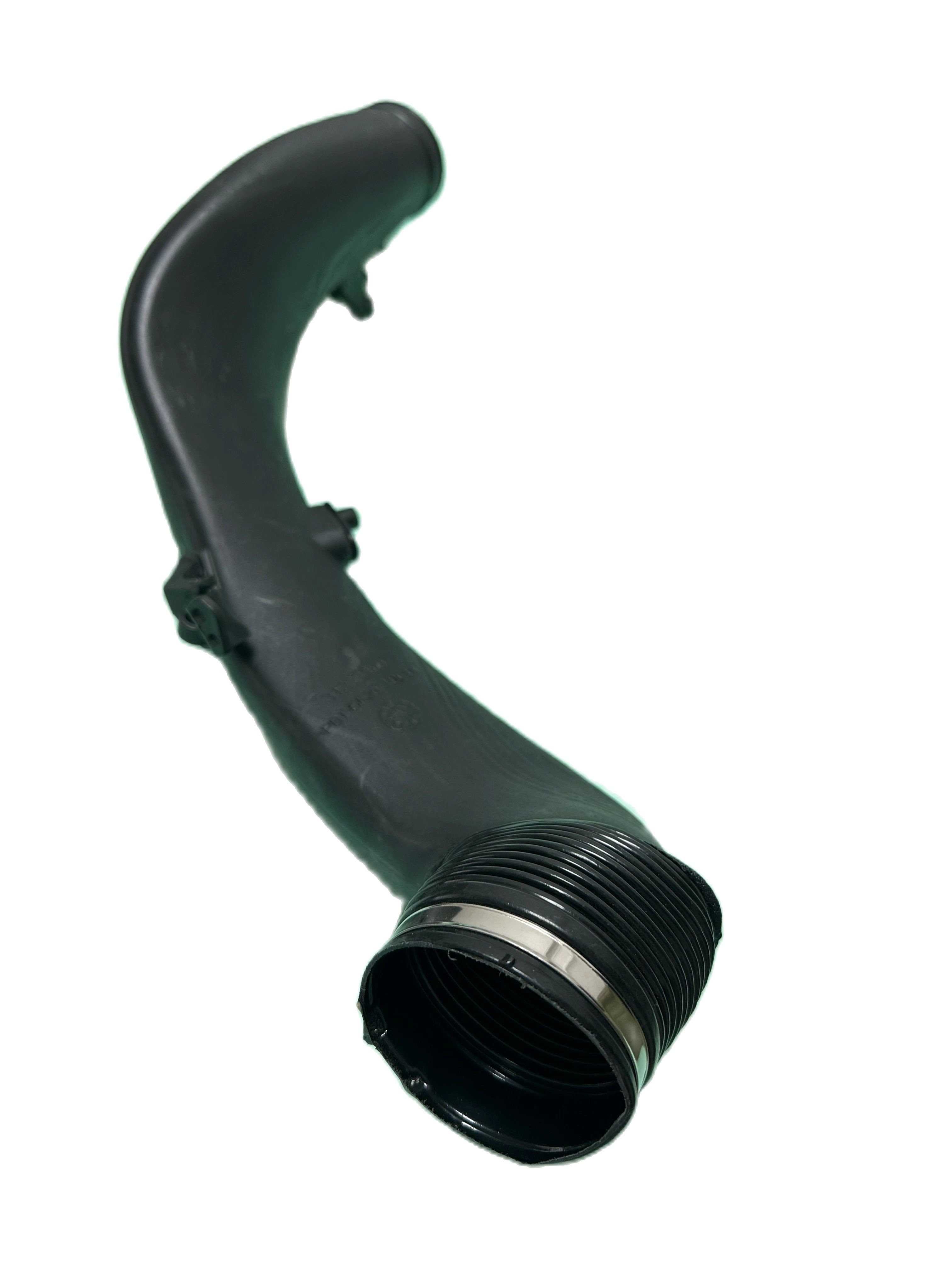 31338460 For VOlvo XC70 XC60 V - Coffee Equipment V60 评论和价格